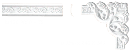 Gypsum Product by Gypexim Pvt Ltd